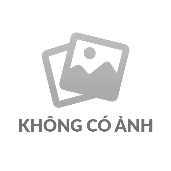 Ngô Văn Khánh