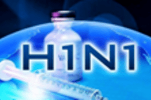 Thông tin về chùm ca bệnh cúm A H1N1 tại Bệnh viện Từ Dũ
