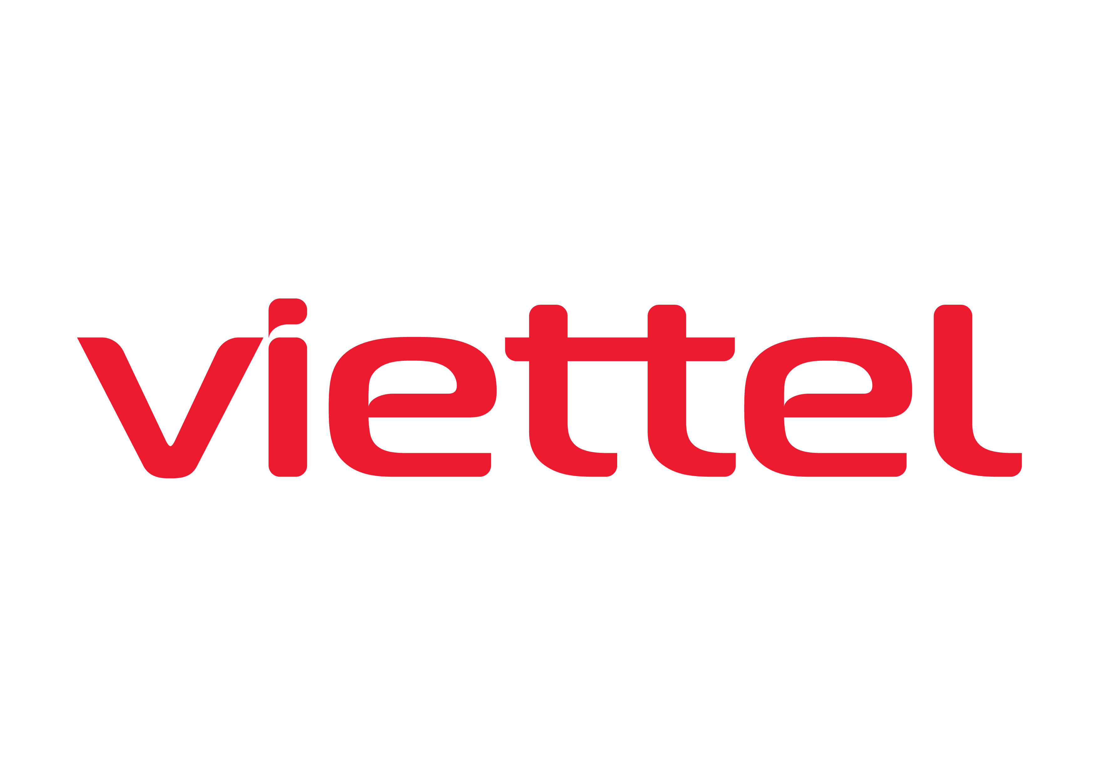 Yte.viettel.vn - Dịch vụ xây dựng cổng thông tin y tế Viettel