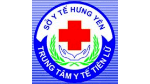 LIÊN KẾT WEBSITE