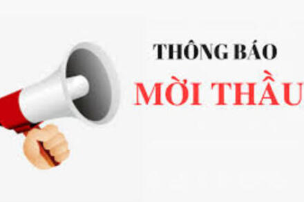 Thông báo mua sắm vải đồng phục và vải chuyên môn y tế năm 2024 cho CBVC-NLĐ của Trung tâm Y tế thành phố Sa Đéc