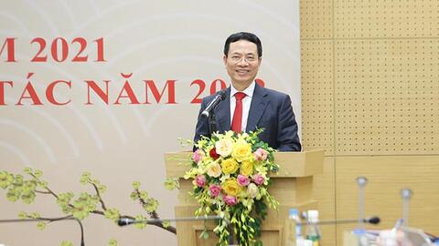 <a href="/trang-chu/chuyen-muc-chuyen-doi-so" title="Chuyên mục chuyển đổi số" rel="dofollow">Chuyên mục chuyển đổi số</a>