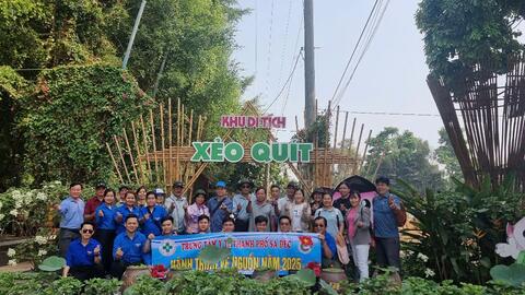 <a href="/hoat-dong-benh-vien" title="Tin tức - Sự kiên" rel="dofollow">Tin Tức - Sự Kiện</a>