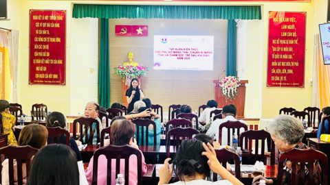 <a href="/hoat-dong-benh-vien" title="Tin tức - Sự kiên" rel="dofollow">Tin Tức - Sự Kiện</a>