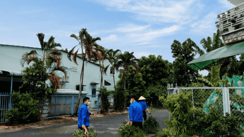 <a href="/hoat-dong-benh-vien" title="Tin tức - Sự kiên" rel="dofollow">Tin Tức - Sự Kiện</a>