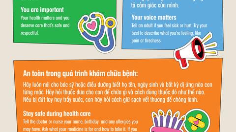 <a href="/hoat-dong-benh-vien" title="Tin tức - Sự kiên" rel="dofollow">Tin Tức - Sự Kiện</a>