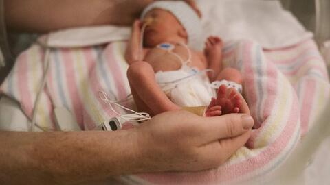 <a href="/hoat-dong-benh-vien" title="Tin tức - Sự kiên" rel="dofollow">Tin Tức - Sự Kiện</a>