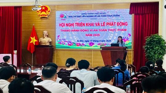 <a href="/hoat-dong-benh-vien" title="Tin tức - Sự kiên" rel="dofollow">Tin Tức - Sự Kiện</a>