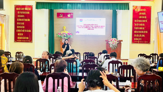 <a href="/hoat-dong-benh-vien" title="Tin tức - Sự kiên" rel="dofollow">Tin Tức - Sự Kiện</a>