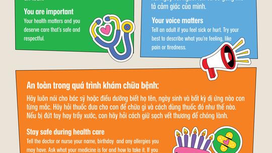 <a href="/hoat-dong-benh-vien" title="Tin tức - Sự kiên" rel="dofollow">Tin Tức - Sự Kiện</a>