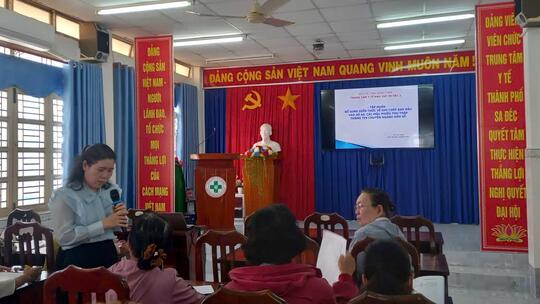 <a href="/hoat-dong-benh-vien" title="Tin tức - Sự kiên" rel="dofollow">Tin Tức - Sự Kiện</a>