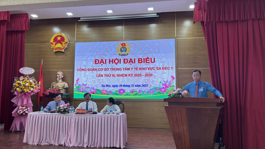 <a href="/hoat-dong-benh-vien" title="Tin tức - Sự kiên" rel="dofollow">Tin Tức - Sự Kiện</a>