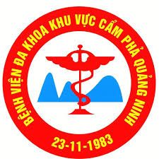 Bệnh viện liên kết