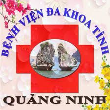 Bệnh viện liên kết