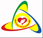 Bệnh viện liên kết