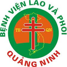 Bệnh viện liên kết