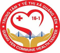 Bệnh viện liên kết