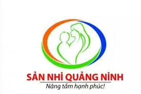 Bệnh viện liên kết