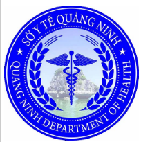 Bệnh viện liên kết