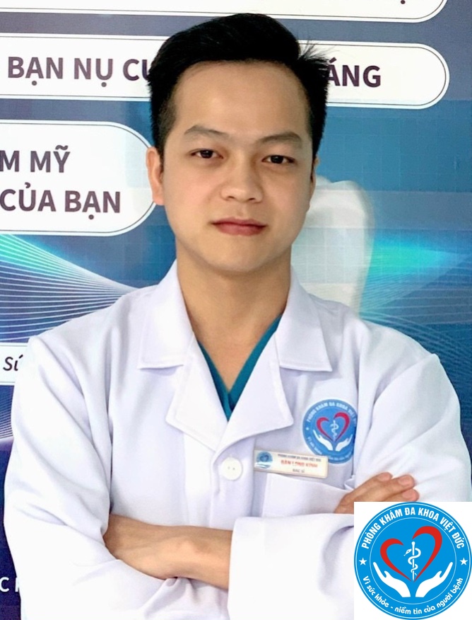 BS: Bàn Long Kính