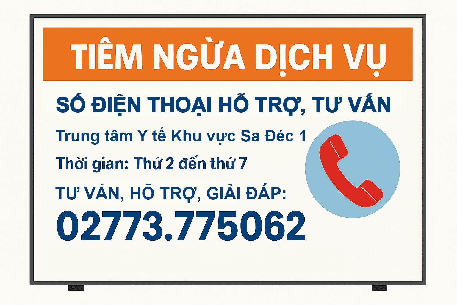 DV_TIEM_NGUA_fc02b6e1eb