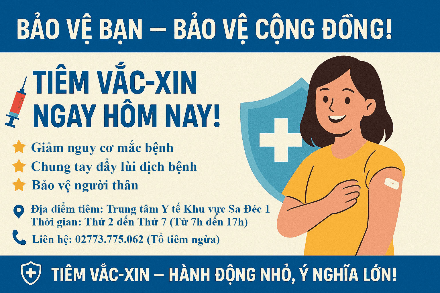 tiem_vac_xin_ba3ff2877f